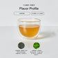 Here Comes The Sun - Firebelly Tea