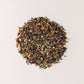Sweet Hibiscus Rooibos - Firebelly Tea