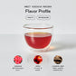 Sweet Hibiscus Rooibos - Firebelly Tea