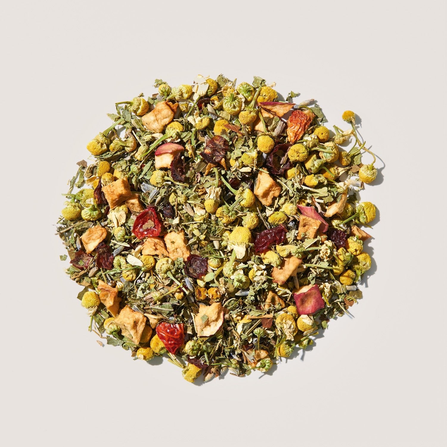Tea Essentials Gift Set - Firebelly Tea