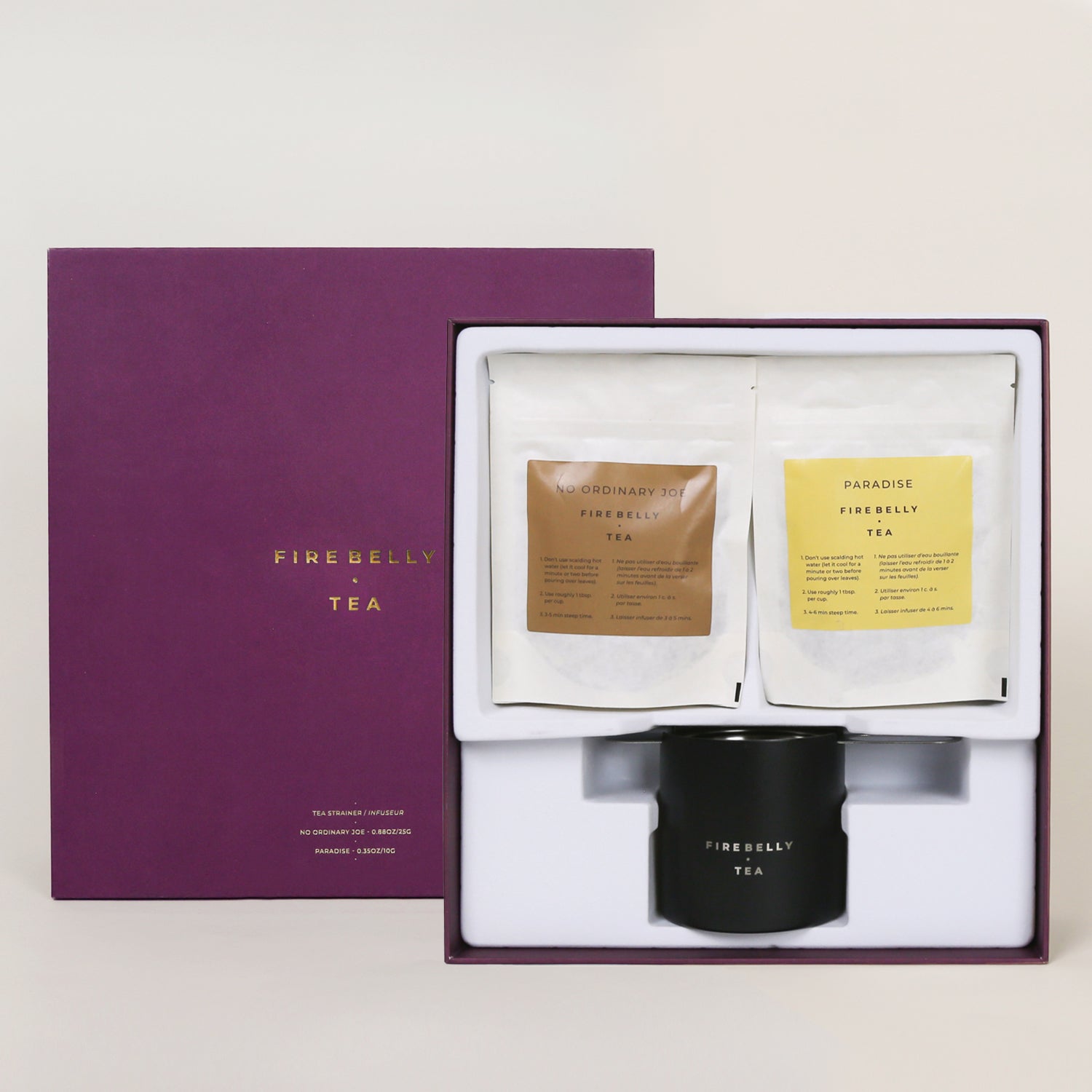 https://www.firebellytea.com/cdn/shop/products/tea-essentials-gift-set-202464.jpg?v=1701131694&width=1946