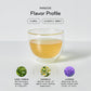 Tea Essentials Gift Set - Firebelly Tea