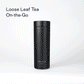 Tea To Go Gift Set - Firebelly Tea