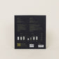 Tea To Go Gift Set - Firebelly Tea
