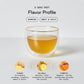 Tea To Go Gift Set - Firebelly Tea