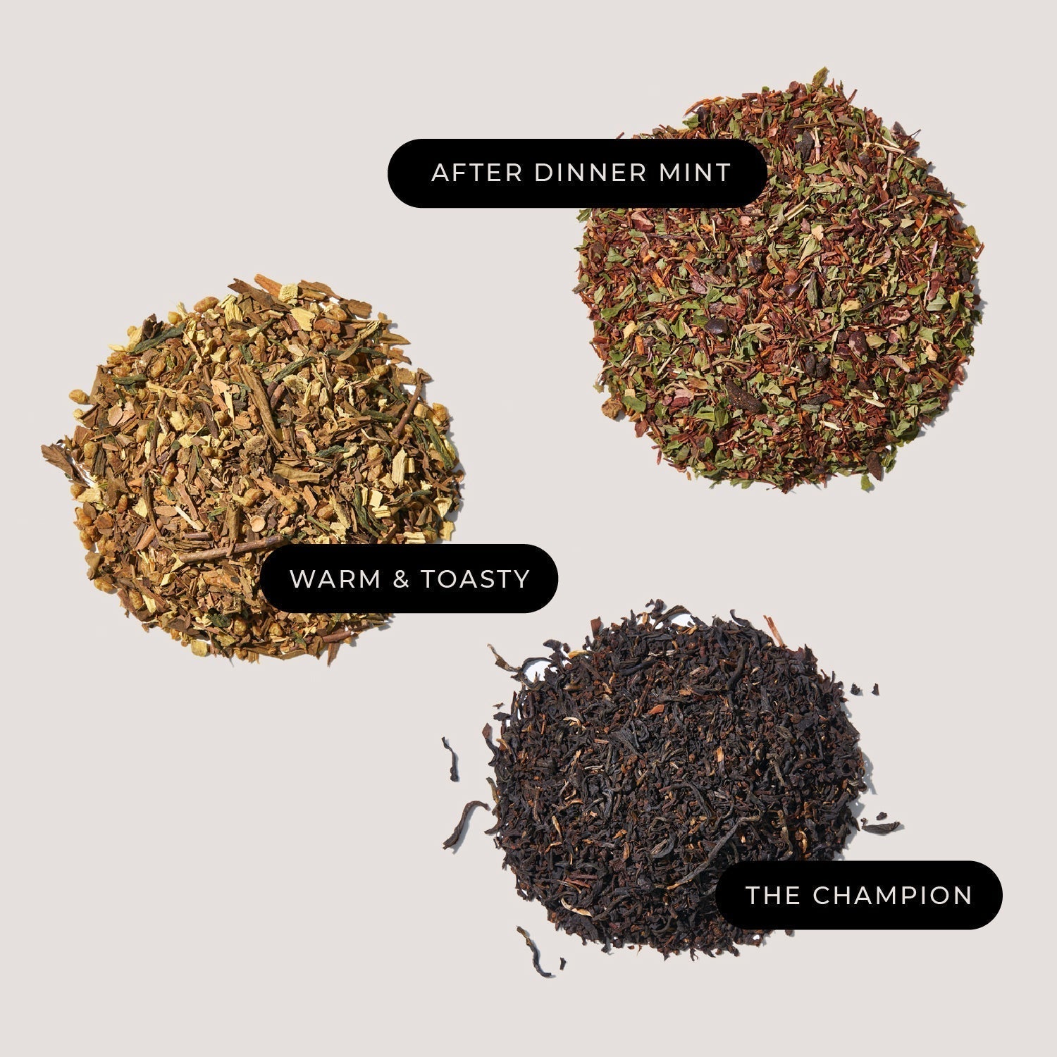 The Perfect Gift - Firebelly Tea