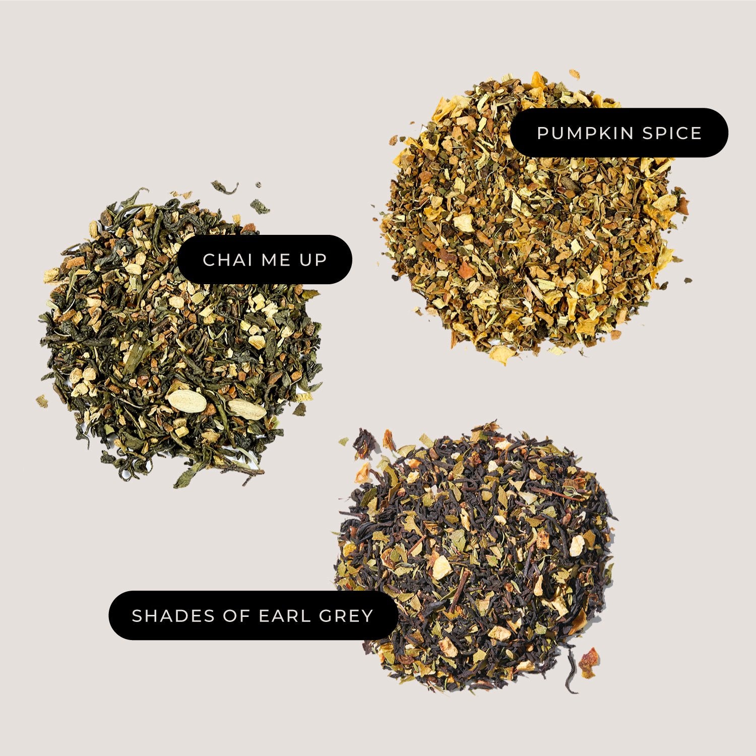 The Perfect Gift - Firebelly Tea