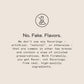 The Start-Up - Firebelly Tea