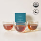The Start-Up - Firebelly Tea